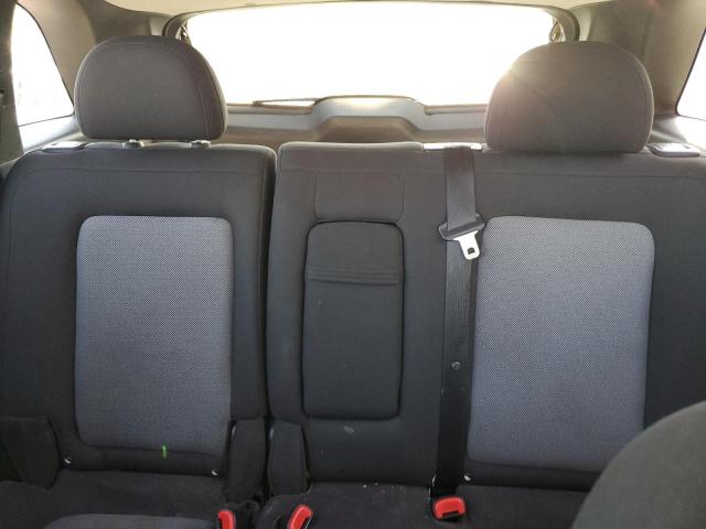 Photo 10 from auction – 2013 CHEVROLET CAPTIVA LT with VIN 3GNAL3EK4DS542392