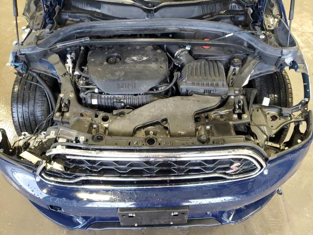 Photo 11 from auction – 2018 MINI COOPER S C with VIN WMZYT5C36J3E69206