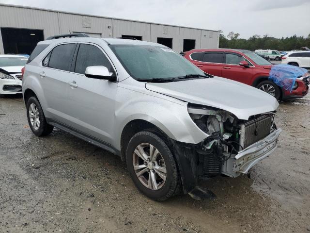 Photo 4 from auction – 2015 CHEVROLET .S10 with VIN 2GNFLFEK6F6384551