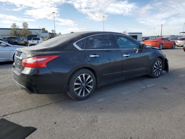 Photo 3 from auction – 2016 NISSAN ALTIMA 2.5 with VIN 1N4AL3AP7GC235468