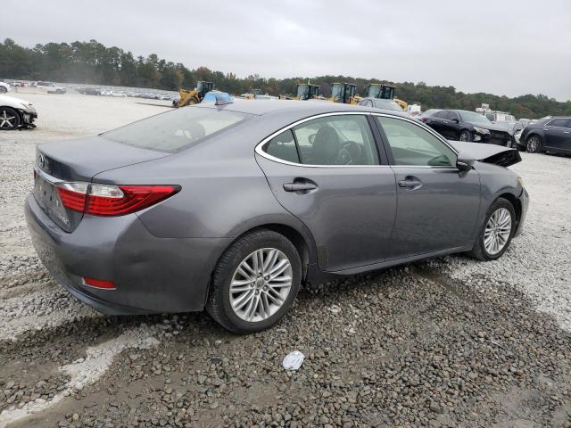 Photo 3 from auction – 2013 LEXUS ES with VIN JTHBK1GG7D2009766