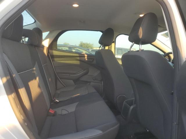 Photo 10 from auction – 2012 FORD FOCUS S with VIN 1FAHP3E21CL424015