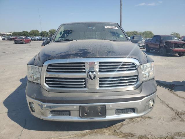 Фото 5 с аукциона – 2016 RAM 1500 SLT с VIN 1C6RR6LT3GS182630
