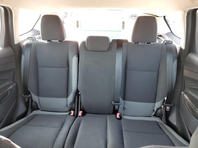 Photo 10 from auction – 2016 FORD ESCAPE S with VIN 1FMCU0F79GUB79885