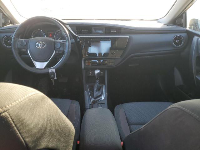 Photo 8 from auction – 2019 TOYOTA COROLLA L with VIN 5YFBURHE1KP903686