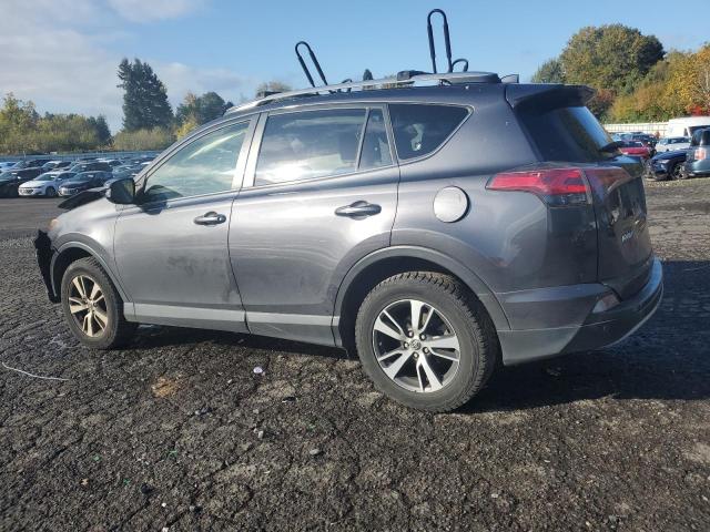 Photo 2 from auction – 2018 TOYOTA RAV4 ADVEN with VIN JTMRFREV4JJ737552