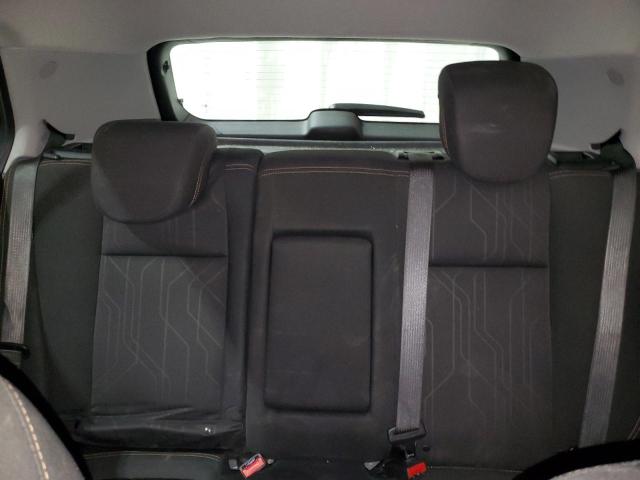 Photo 10 from auction – 2020 CHEVROLET TRAX LS with VIN 3GNCJLSB3LL253421