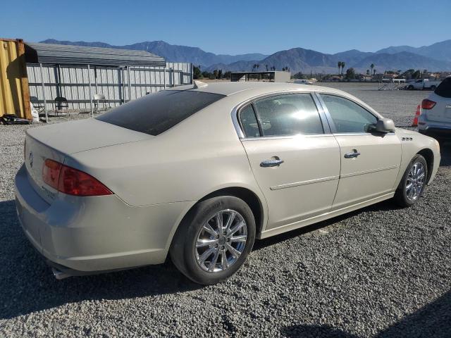 Photo 3 from auction – 2011 BUICK LUCERNE CX with VIN 1G4HJ5EM6BU114567