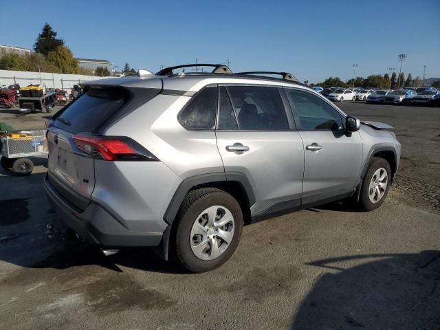 Photo 3 from auction – 2019 TOYOTA RAV4 LE with VIN JTMK1RFV7KD008315