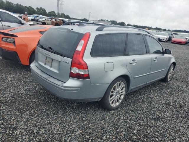 Photo 3 from auction – 2007 VOLVO V50 2.4I with VIN YV1MW382672289367