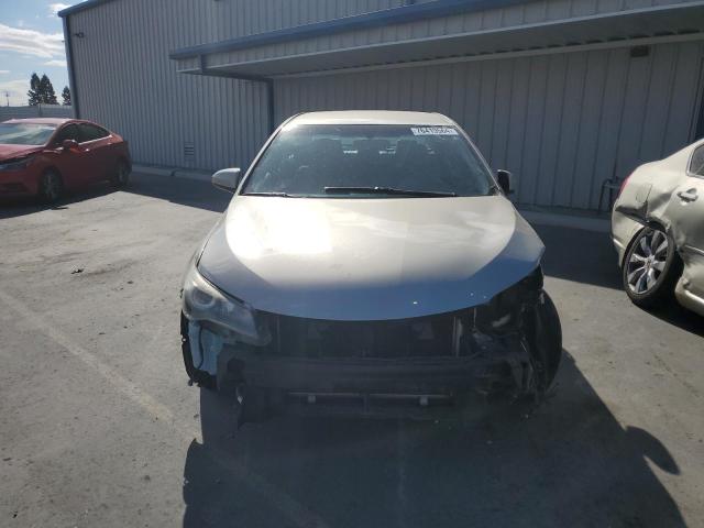 Photo 5 from auction – 2016 TOYOTA CAMRY LE with VIN 4T1BF1FK4GU511070