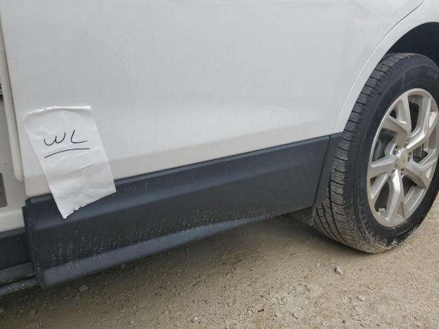Photo 13 from auction – 2018 CHEVROLET EQUINOX LT with VIN 2GNAXTEX8J6169383