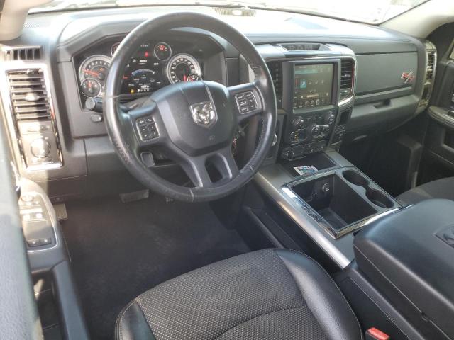 Photo 8 from auction – 2015 RAM 1500 SPORT with VIN 3C6JR6CT9FG522477