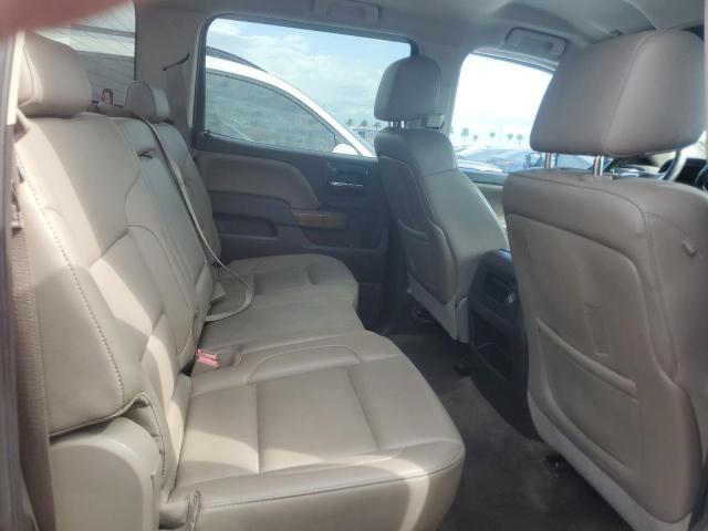 صورة رقم 10 من المزاد - 2015 GMC SIERRA K15 مع VIN 3GTU2VEC9FG186279
