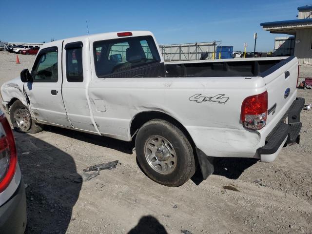 Photo 2 from auction – 2010 FORD RANGER SUP with VIN 1FTLR4FE1APA00675