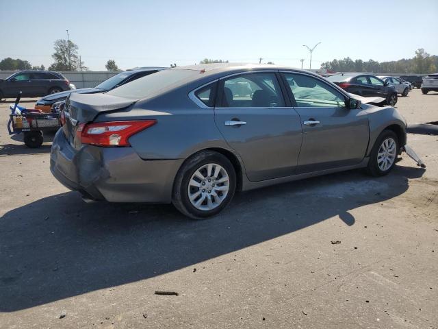 Photo 3 from auction – 2017 NISSAN ALTIMA 2.5 with VIN 1N4AL3AP5HC227371