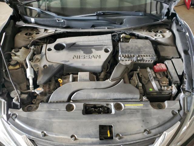 Photo 11 from auction – 2016 NISSAN ALTIMA 2.5 with VIN 1N4AL3AP0GC250376