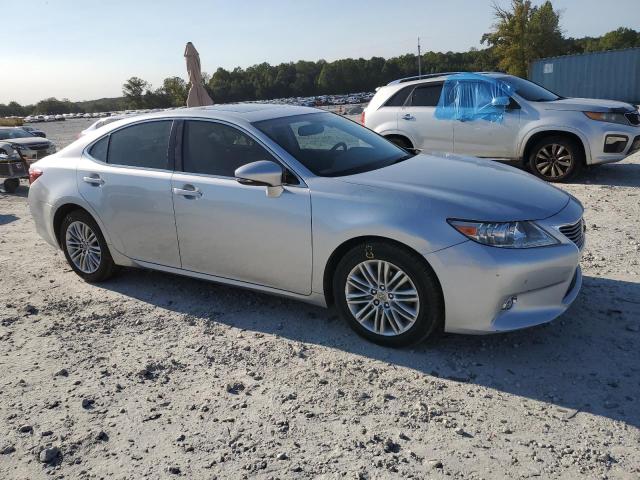Photo 4 from auction – 2015 LEXUS ES 350 with VIN JTHBK1GGXF2204960