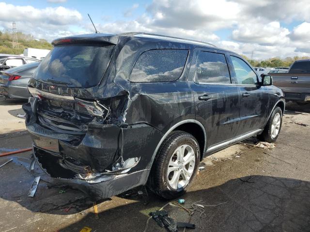 Снимка 3 от търг – 2011 DODGE DURANGO CR с VIN 1D4RD4GG4BC630307