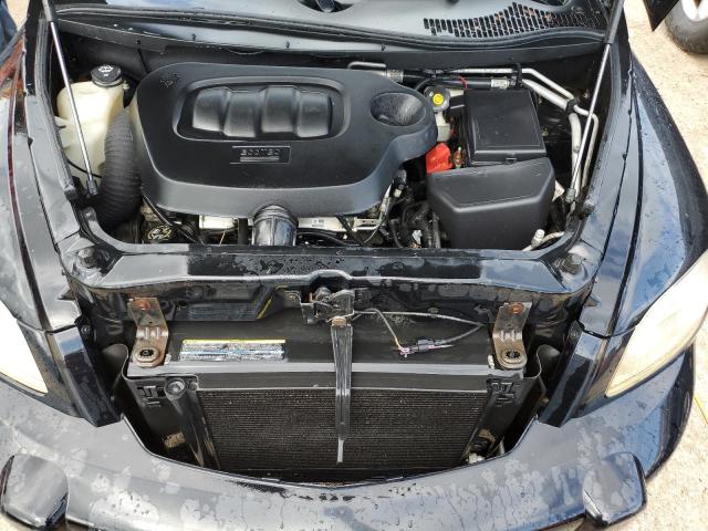 Photo 12 from auction – 2008 CHEVROLET HHR PANEL with VIN 3GCDA05P58S629584