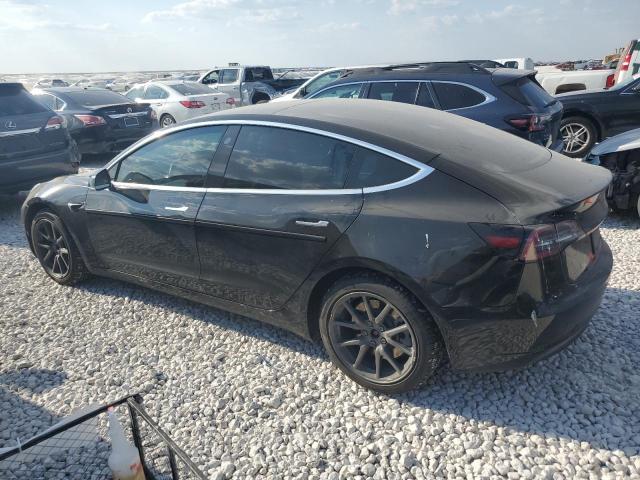 Photo 2 from auction – 2019 TESLA MODEL 3 with VIN 5YJ3E1EA7KF425774