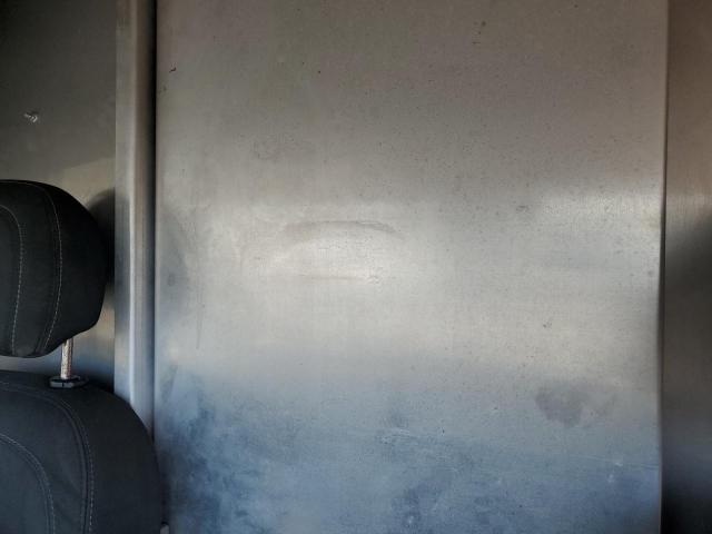 Photo 10 from auction – 2021 RAM PROMASTER with VIN 3C6MRVJGXME582208