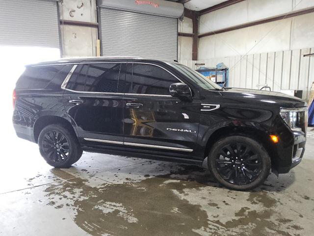 Photo 4 from auction – 2021 GMC YUKON DENA with VIN 1GKS2DKL1MR241847