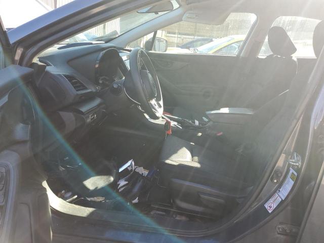 Photo 7 from auction – 2017 SUBARU IMPREZA with VIN 4S3GTAA64H3751515