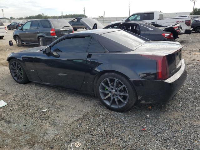 Photo 2 from auction – 2006 CADILLAC XLR with VIN 1G6YV36A265601611