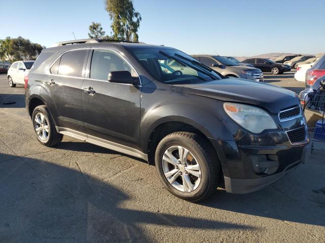 Photo 4 from auction – 2011 CHEVROLET EQUINOX LT with VIN 2CNALDEC3B6326161