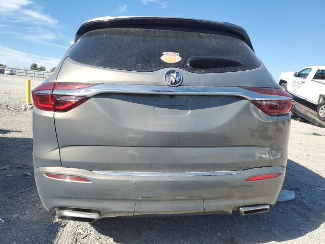 Photo 6 from auction – 2019 BUICK ENCLAVE ES with VIN 5GAERBKW8KJ207436