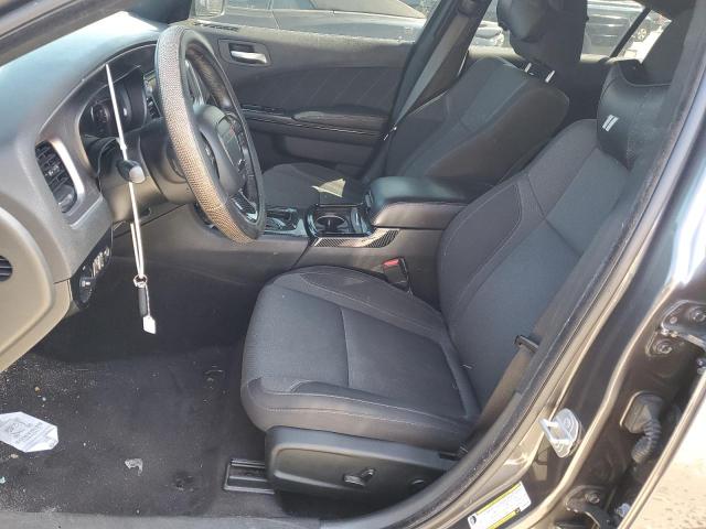 Photo 7 from auction – 2019 DODGE CHARGER SX with VIN 2C3CDXBG2KH501785
