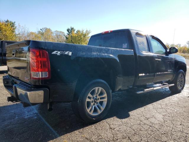 Photo 3 from auction – 2013 GMC SIERRA K15 with VIN 1GTR2UEA8DZ399154