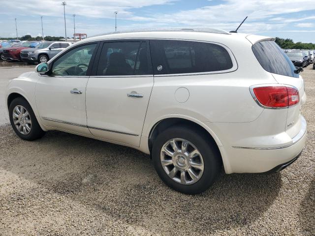 Снимка 2 от търг – 2014 BUICK ENCLAVE с VIN 5GAKRBKD5EJ211871