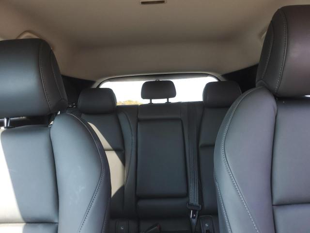 Photo 10 from auction – 2024 MAZDA CX-30 SELE with VIN 3MVDMBBM3RM655828