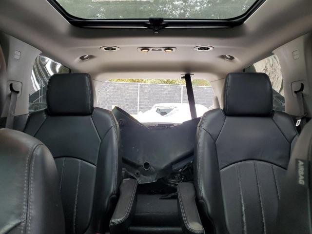 Photo 10 from auction – 2015 GMC ACADIA DEN with VIN 1GKKVTKD7FJ174201