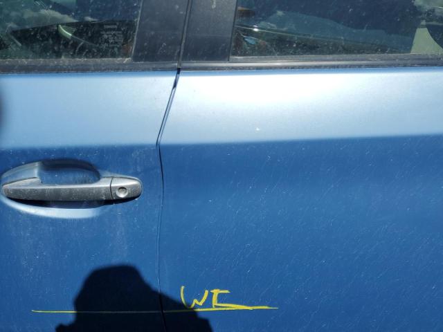 Photo 13 from auction – 2012 TOYOTA PRIUS PLUG with VIN JTDKN3DP0C3017631