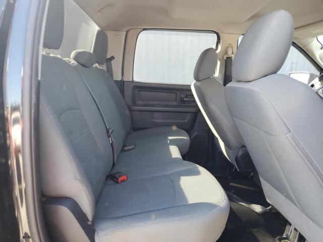 Photo 10 from auction – 2014 RAM 1500 ST with VIN 1C6RR6KTXES457893