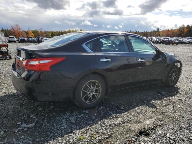 Photo 3 from auction – 2016 NISSAN ALTIMA 2.5 with VIN 1N4AL3AP2GN317435