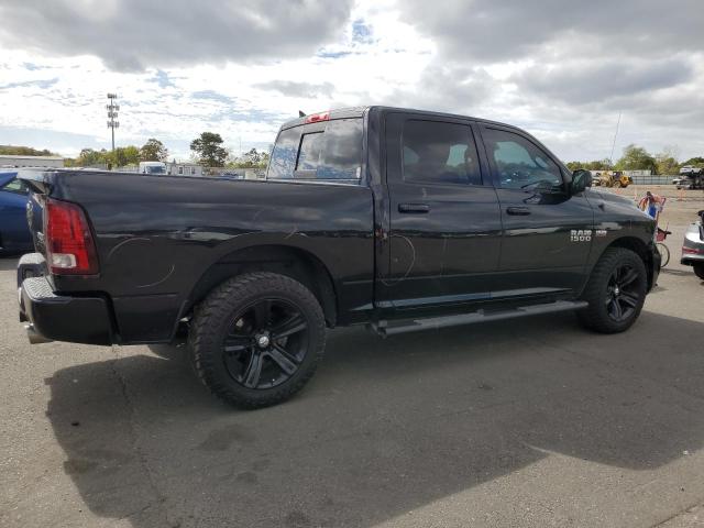 Photo 3 from auction – 2014 RAM 1500 SPORT with VIN 1C6RR7MT8ES247814