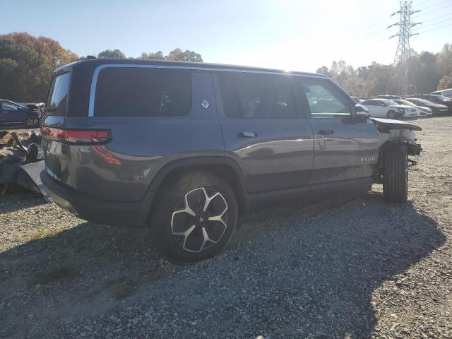 Photo 3 from auction – 2023 RIVIAN R1S ADVENT with VIN 7PDSGABA2PN011426