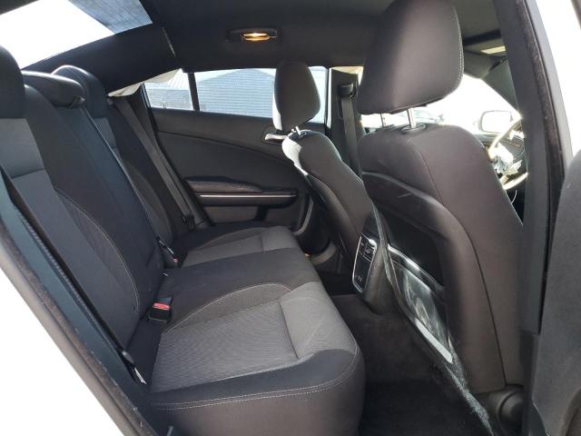 Photo 10 from auction – 2015 DODGE CHARGER SE with VIN 2C3CDXBG1FH789546