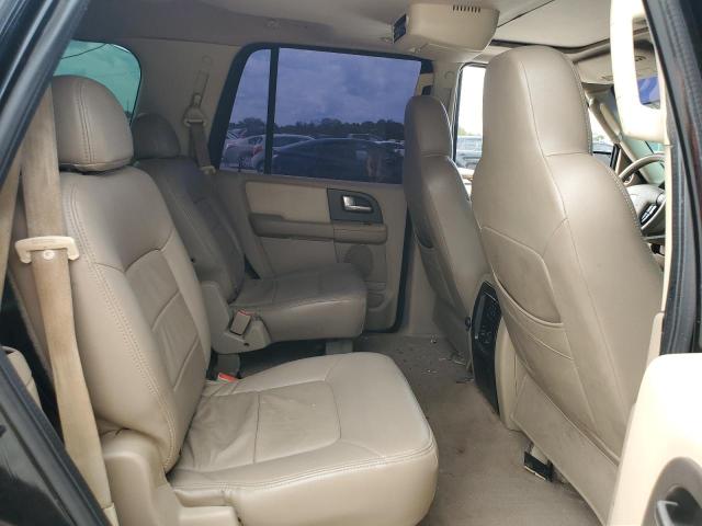 Photo 11 from auction – 2004 FORD EXPEDITION with VIN 1FMFU18L24LB25150
