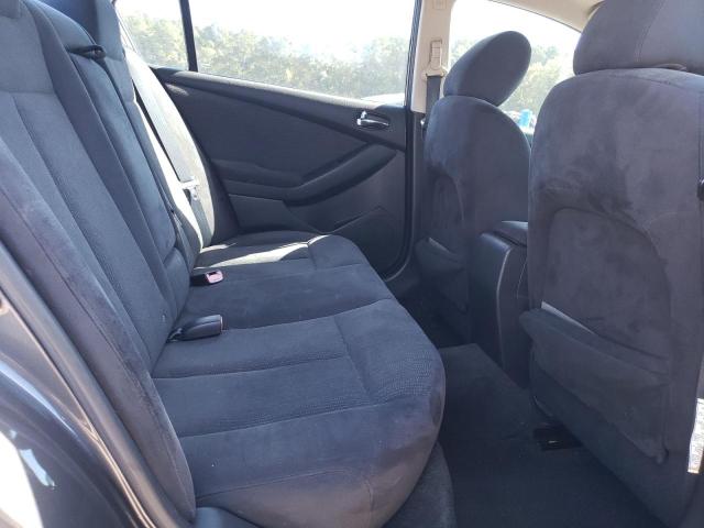 Foto 10 de la subasta – 2010 NISSAN ALTIMA BAS con VIN 1N4AL2AP1AN403059