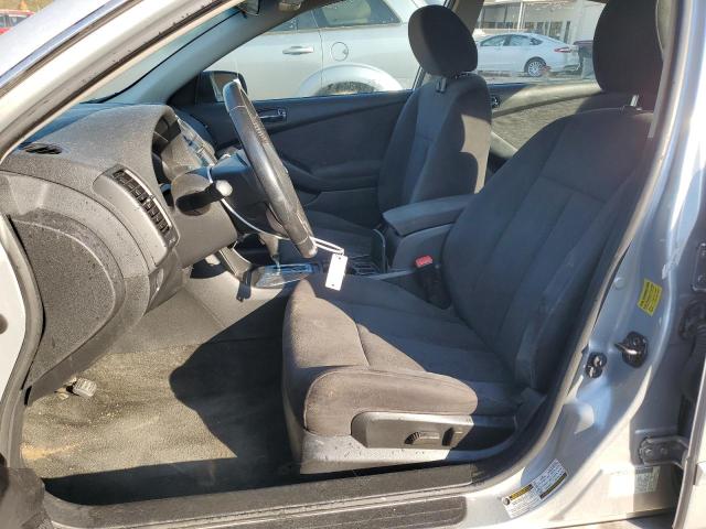 Zdjęcie 7 z aukcji – 2010 NISSAN ALTIMA SR z VIN 1N4BL2AP1AN479238