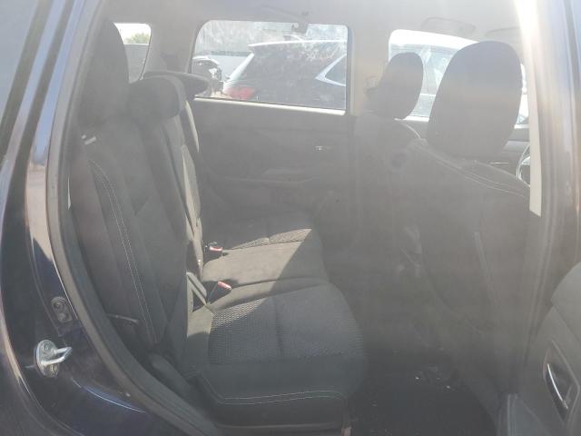 Photo 11 from auction – 2016 MITSUBISHI OUTLANDER with VIN JA4AZ3A31GZ035361