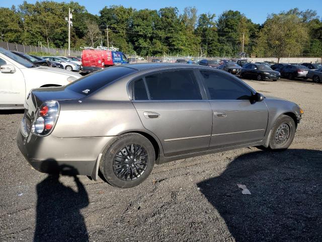 Photo 3 from auction – 2006 NISSAN ALTIMA S with VIN 1N4AL11D76N452726