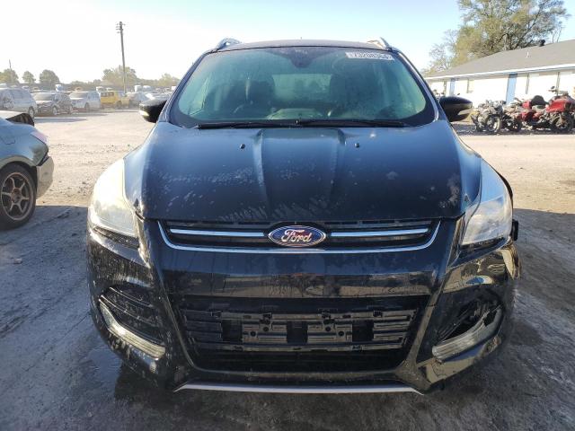 Photo 5 from auction – 2016 FORD ESCAPE TIT with VIN 1FMCU0JX9GUA17861