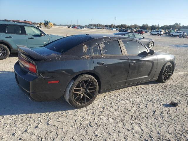 Photo 3 from auction – 2012 DODGE CHARGER R/ with VIN 2C3CDXCT8CH135571