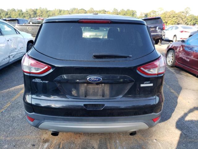 Photo 6 from auction – 2016 FORD ESCAPE SE with VIN 1FMCU0G92GUB74009